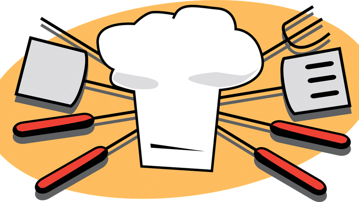 אילו כלים צריך במטבח כשמבשלים בשר?